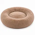 pet bed manufacturer China， dog bed manufacturer China， cat bed manufacturer China